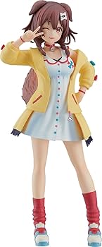 【新品未開封】戌神ころね POP UP PARADE フィギュア ホロライブ 楽天市場】POP UP PARADE 『ホロライブプロダクション』 戌神